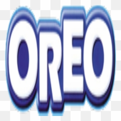Oreo Png