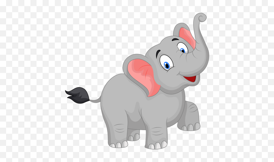 Elephant Png Images Pics - Transparent Elephant Png Clipart,Elephant Icon Vector