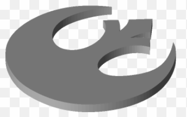 3d Models Png