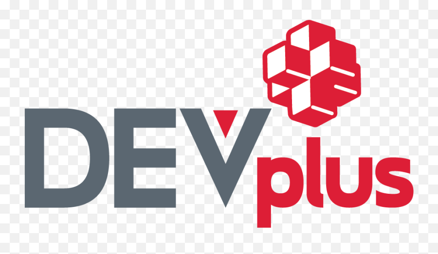 Development Plus Inc Resources - Press Kits Development Language Png,Bioware Icon