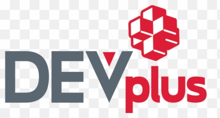 Development Plus Inc Resources - Press Kits Language png
