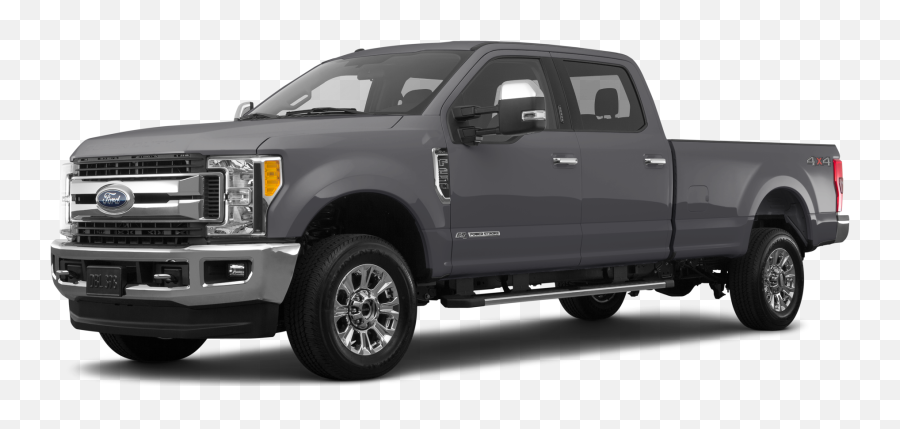 2017 Ford F350 Price Kbb Value Cars - Ford F 350 Super Duty Black Png,Icon 7 Inch Lift F250