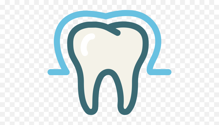 Cosmetic Dentistry Palm Bay Fl Ultimate Smile Design - Tooth Enamel Png,Smile Teeth Icon