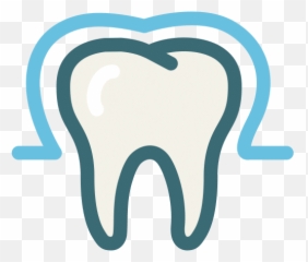 Cosmetic Dentistry Palm Bay Fl Ultimate Smile Design - Tooth Enamel Png