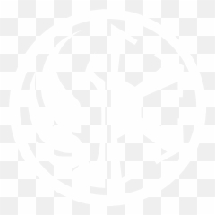 Star Wars Wallpapers Backgrounds Images - StarWarsArts Music From The Old Republic png