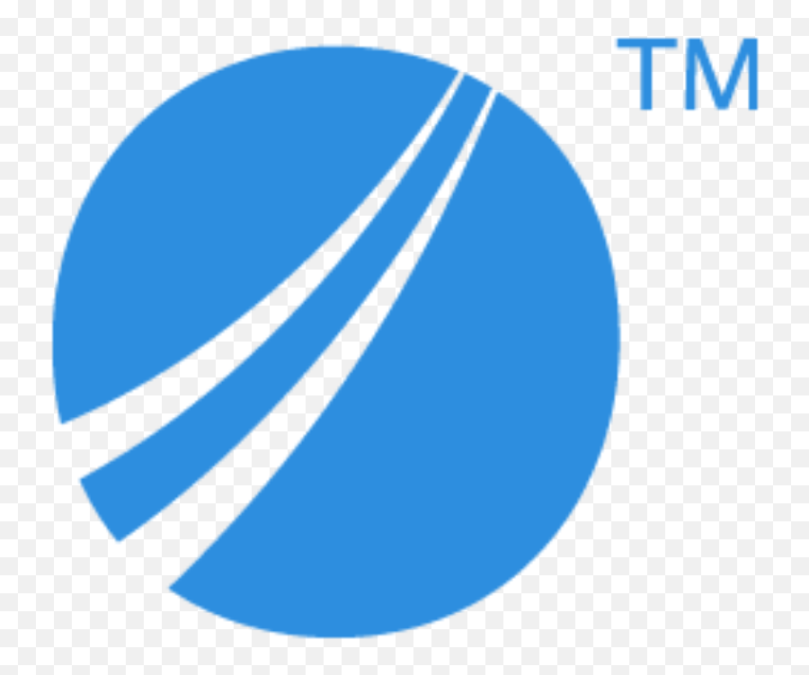 Tibco Cloud Integration Hubspot Connect Them - Tibco Spotfire Logo Png,Amx Icon