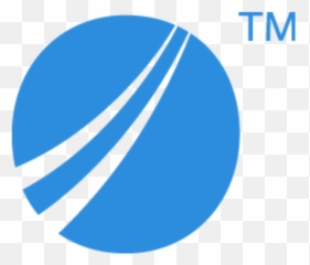 Tibco Cloud Integration Hubspot Connect Them - Tibco Spotfire Logo Png,Amx Icon