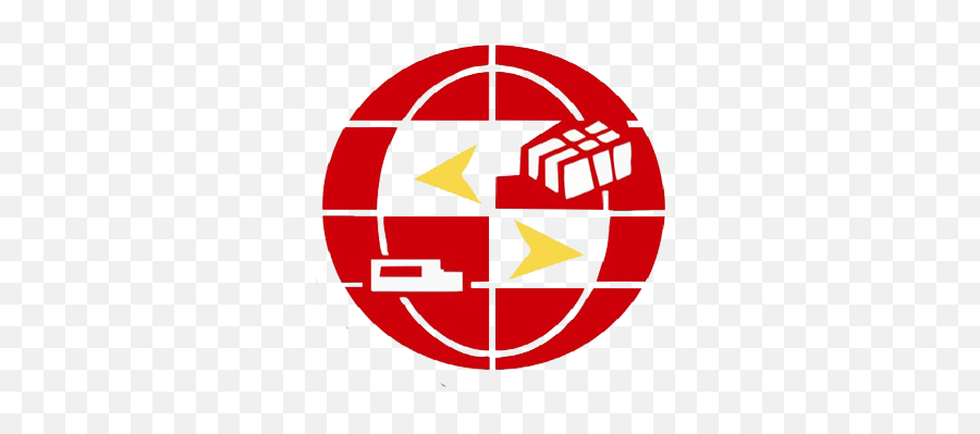 Guyana Post Office Corporation U2013 Help People Organizations - Goshen Community Schools Logo Png,Post Office Icon