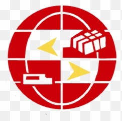 Guyana Post Office Corporation U2013 Help People Organizations - Goshen Community Schools Logo Png,Post Office Icon