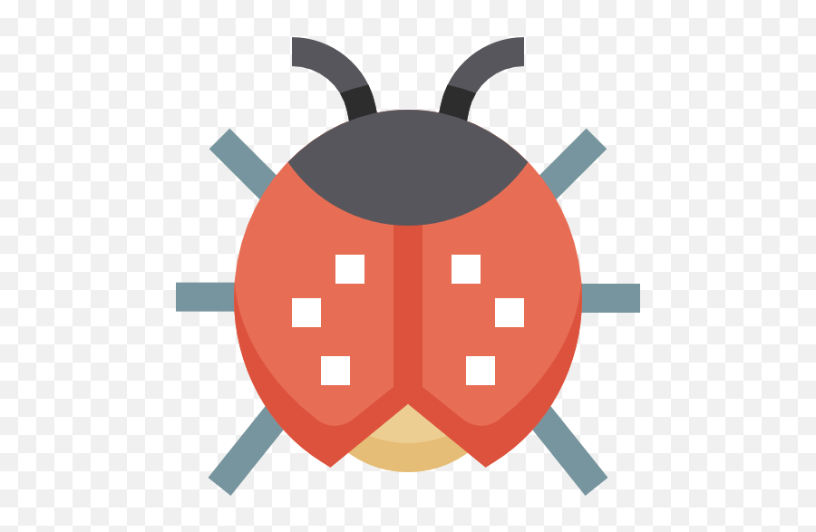 Free Icon Ladybug - Pirates Of The Caribbean Compass Sketches Png,Ladybug Icon