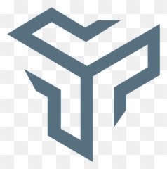 Kaleido Marketplace - Treum Logo png
