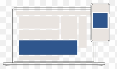 Standard Display - Schibsted for Business Vertical png