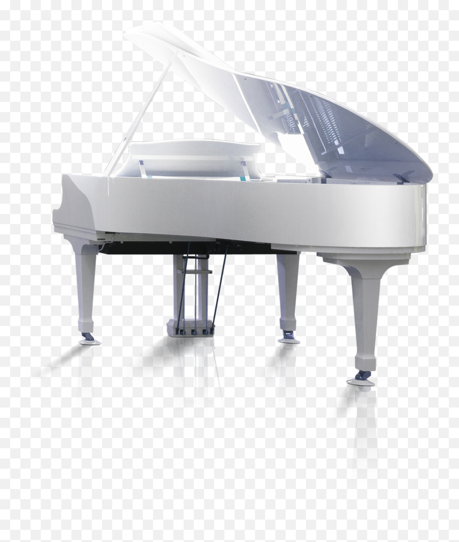 Download White Piano Png Image For Free - White Piano Png,Piano Transparent