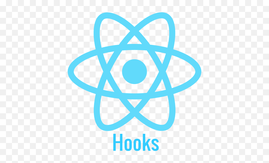 React Hooks Tutorial In Simple Words By Anchal Nigam The - React Js Png,Tutorial Icon Png