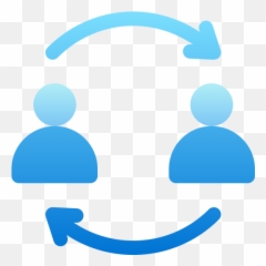 How To Build A Bankable User Acquisition Strategy Academy - Happy png
