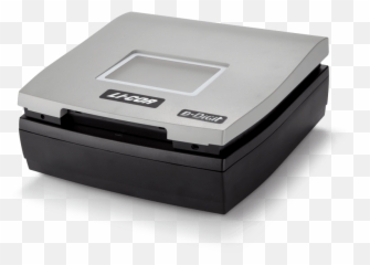 D - DiGit Gel Scanner for Safe DNA Imaging Digit Documentation System png
