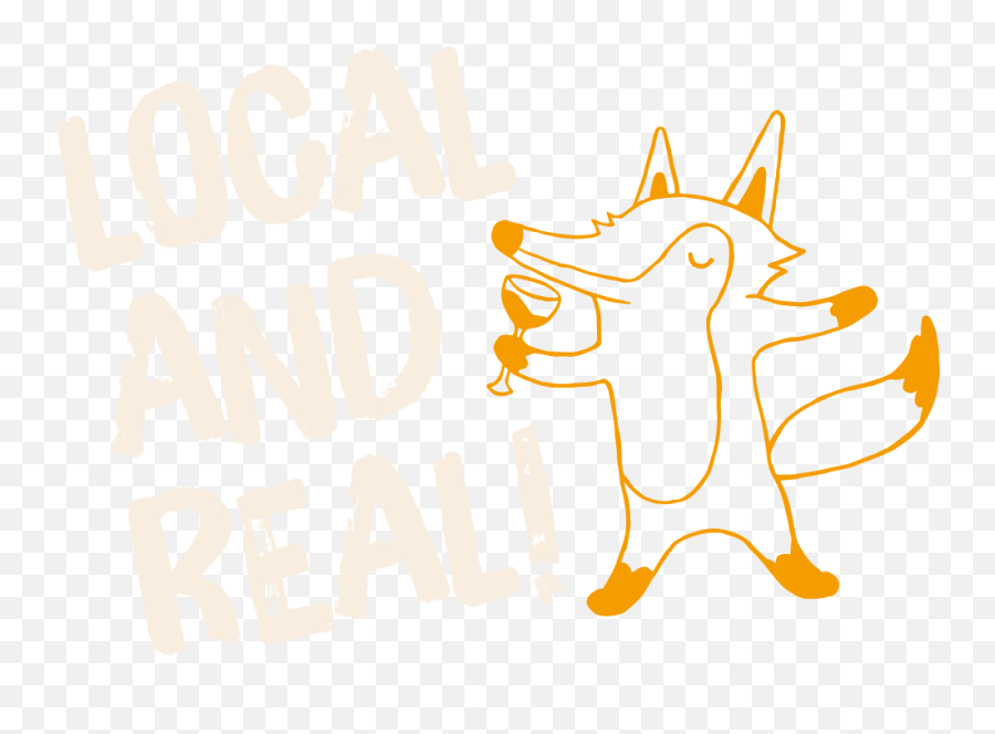 Follow The Foxy - Dog Png,Foxy Transparent