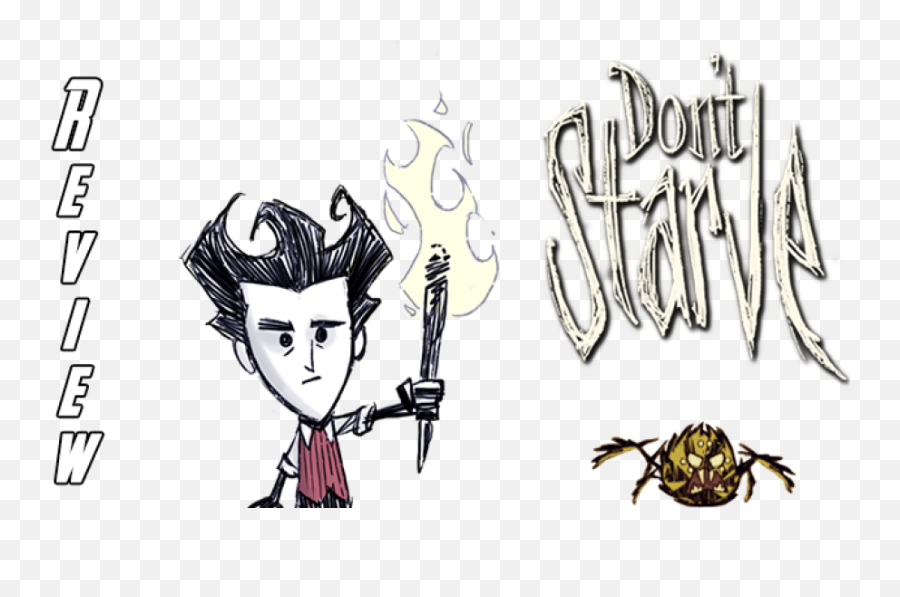 Dont Starve Together Character Portraits Don T - Clip Png,Dont Starve Together Icon