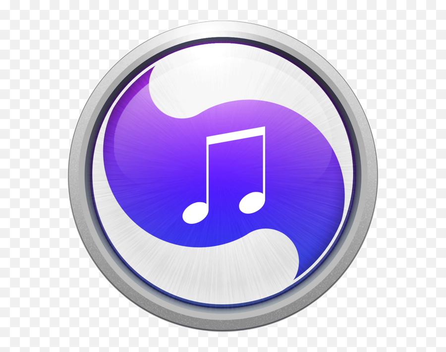 Audiotunes - Flac Ape Wma Converter On The Mac App Store Vertical Png,Apple Music Icon Transparent