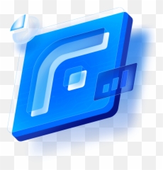 No1 - Language png