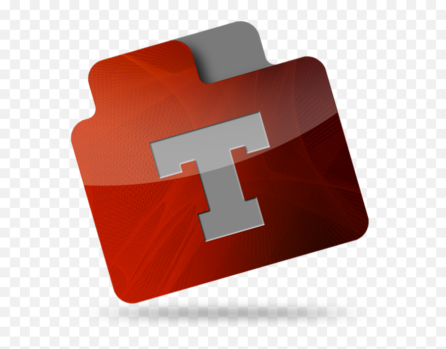 Tab Launcher - Icon Png,Mio Icon