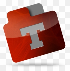 Tab Launcher - Icon png