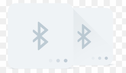 6 Questions To Dispel Doubts About Beacons Synerise - Language png