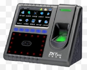 Home - Ultra Frequency Store Essl Uface 602 png