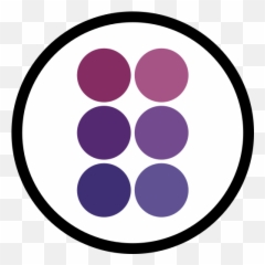 Google Action Blocks Orientatech - Different Shades Of Natural Red Hair Png,Tutor Icon