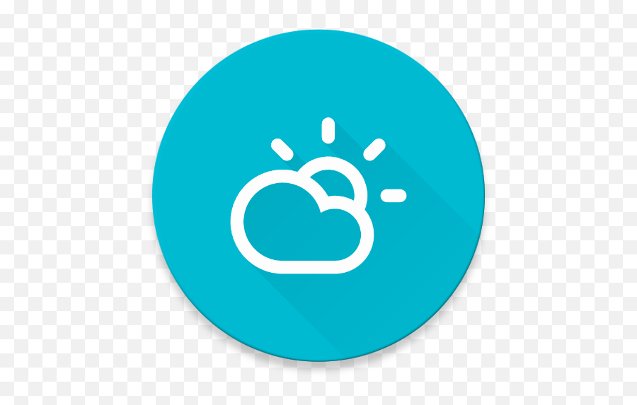 Download Weather Now V170 Unlocked Apk Android App - Up And Down Arrows Next To Wifi Png,Vintage Icon V52