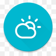 Download Weather Now V170 Unlocked Apk Android App - Up Arrows Next To Wifi png