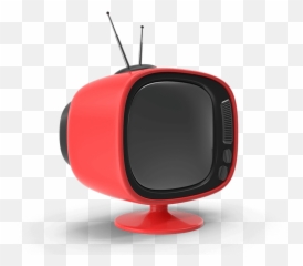 Douglastv - Portable png