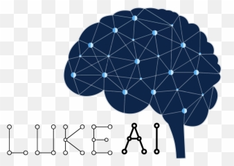 Download Psychology Png Image With No - Diagram,Psychology Png