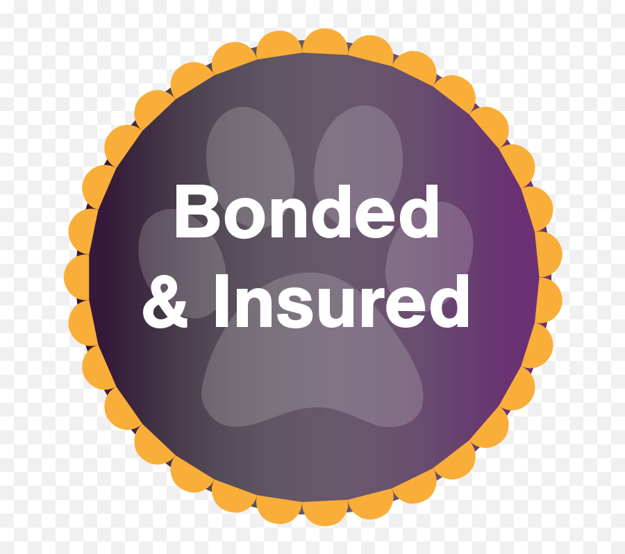Download Insured Bonded Icon - Love Bites By Carnie Png Branded Surveys Legit,Bite Icon
