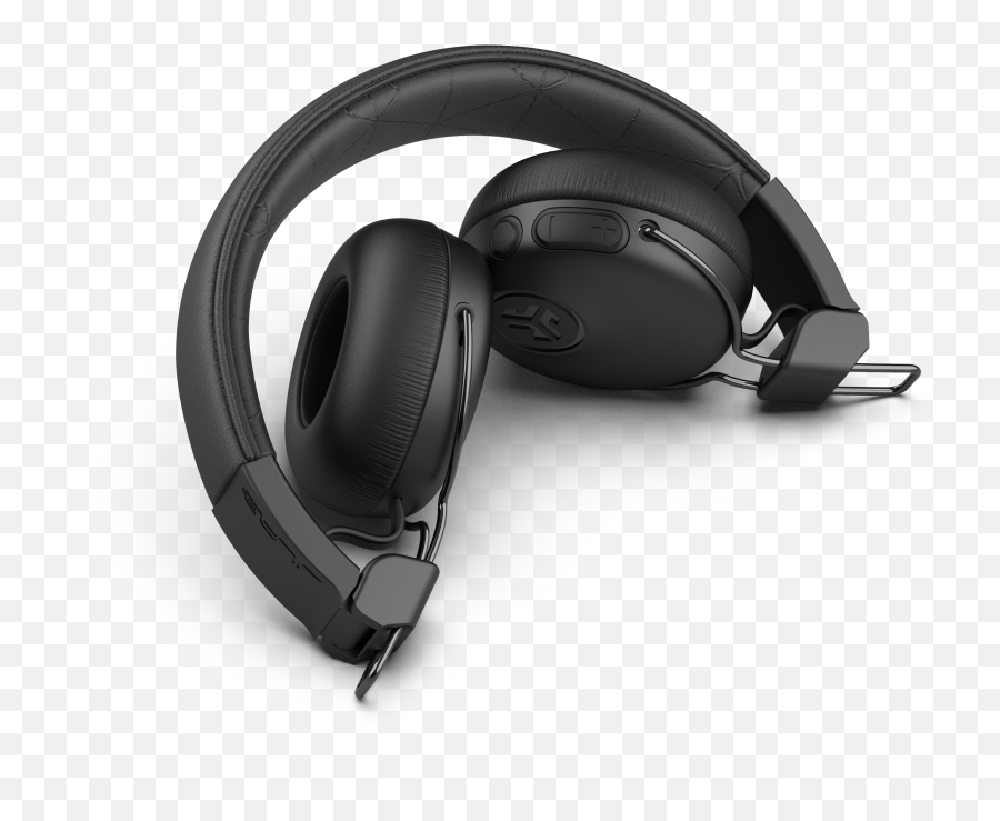 Studio Anc - Ear Wireless Headphones Jlab Jlab Audio Jbuddies Studio Png,Jlab Air Icon Review