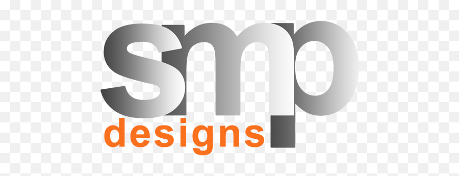 Smp Designs U2013 Custom Costume U0026 Apparel Design Png Star Wars Logo Creator