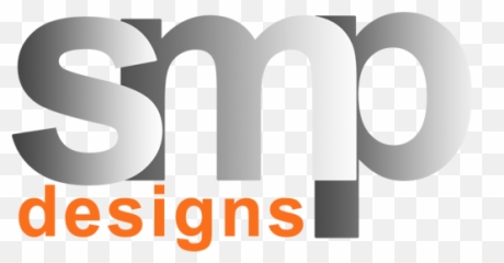 Smp Designs U2013 Custom Costume U0026 Apparel Png