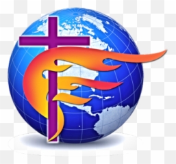 Breckenridge Chapel - Free Methodist Logo Png