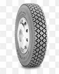 Fd835 Tire - Firestone Commercial Church Of The Intercession On Nerl png