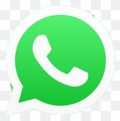 Career U2013 Eqleed Group - Whatsapp Programming Code png