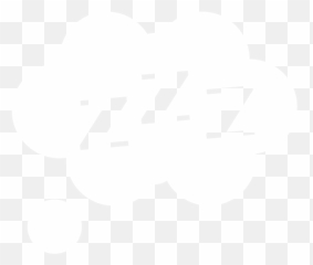 Are You Getting Enough Sleep - Dot png