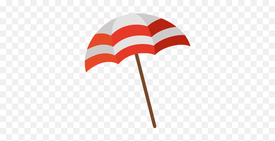 Umbrella Graphics To Download - Girly Png,Beach Umbrella Icon