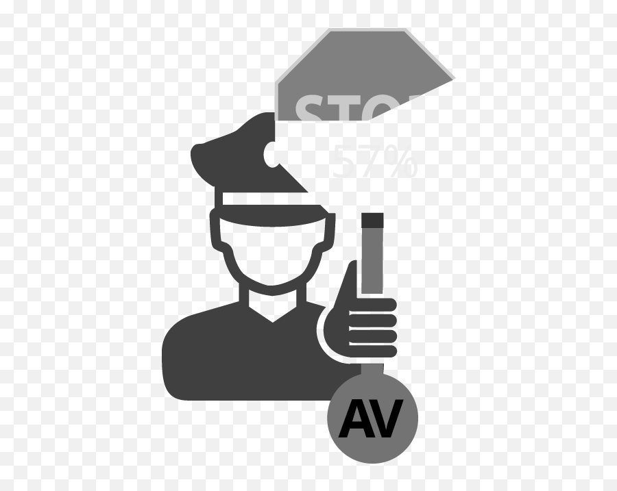 Microsoft Defender Av Morphisec - Hard Png,Windows Security Icon