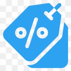 Gun Parts Kits U0026 Accessories Dealer Case Study - Helpflow Price Tag Png,Abandonment Icon