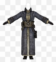 Free Transparent Gray Images Page 1094 Pngaaa Com - lortex security roblox wikia fandom