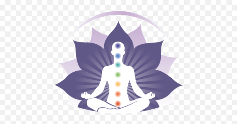 Fremont Ca U2014 Psychic Healing - Mind Body Wellness Network Png,Psychic Icon