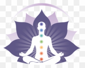 Fremont Ca U2014 Psychic Healing - Mind Body Wellness Network png