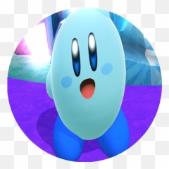 Kirby Wallpaper Hd Apk 10 - Download Apk Latest Version Lighthouse App Png,Bowsette Icon