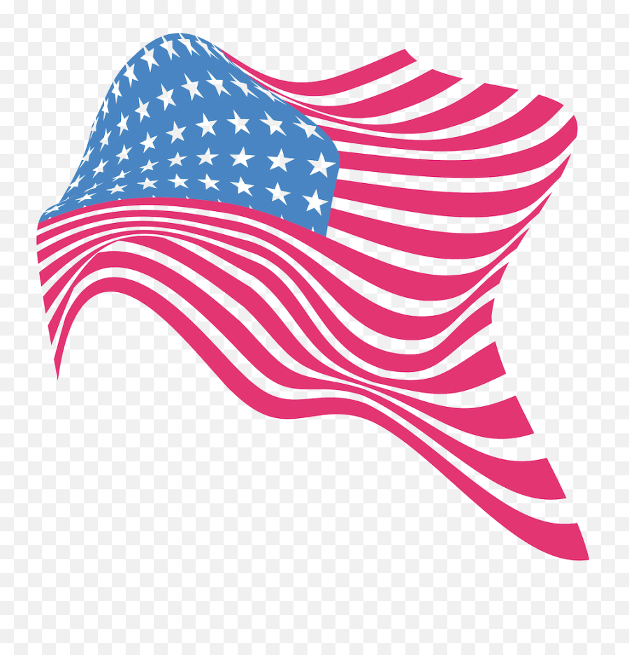 United States Flag Png Picture - Flag Of The United States,United States Flag Png
