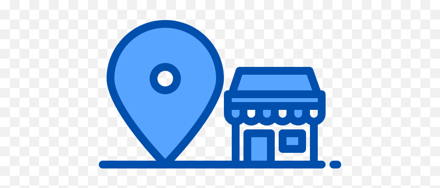 87224 Free Vector Icons Of Location In 2021 Icon - Horizontal Png,Why Icon